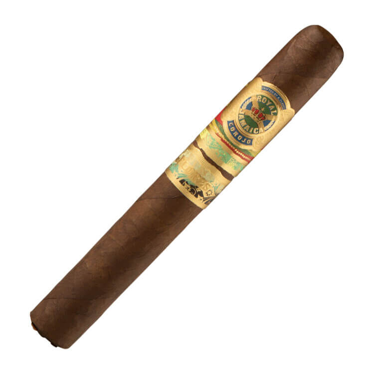 Toro Exclusive, , jrcigars